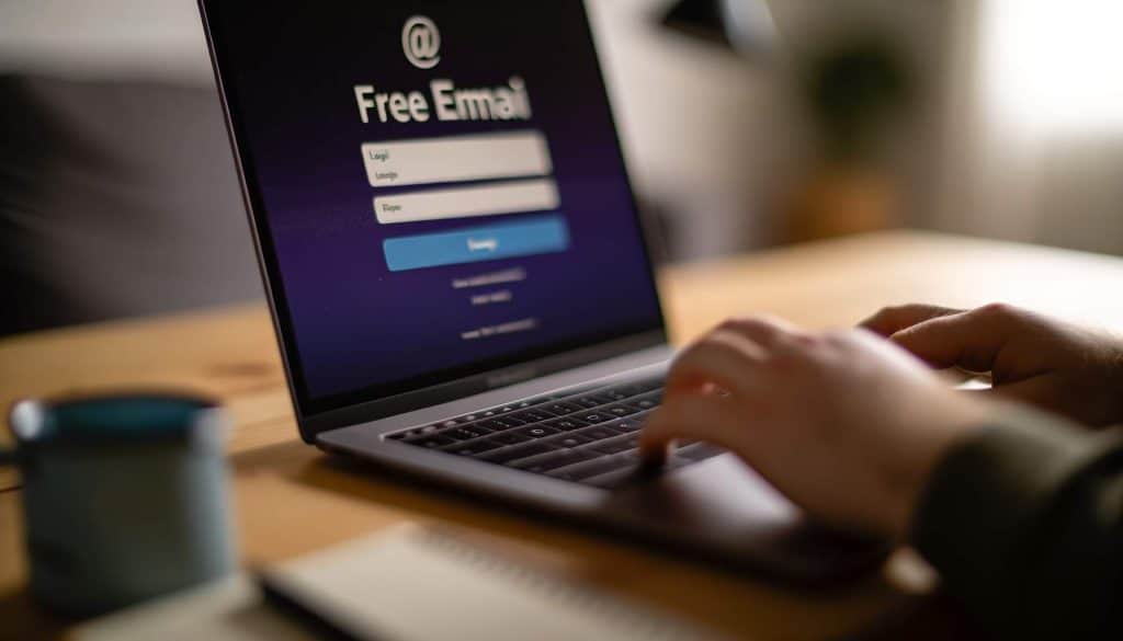 Accéder à sa boîte mail Free : guide pratique 2023