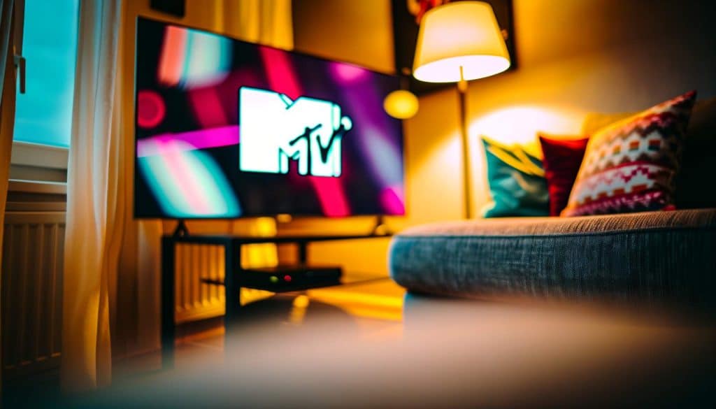 Comment accéder facilement à MTV, Mezzo et plus