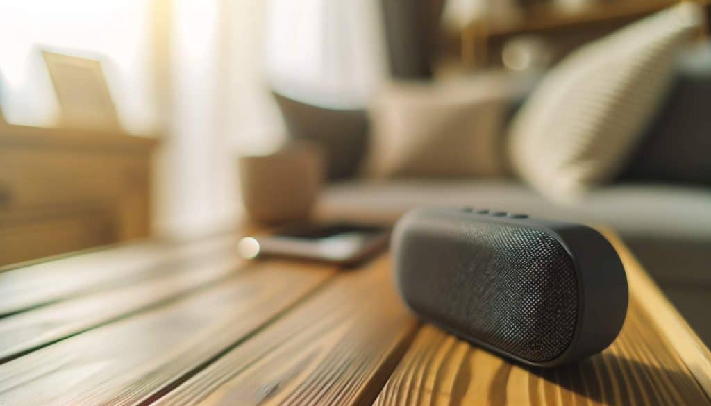 Enceinte Bluetooth Beats : trouvez la meilleure offre !