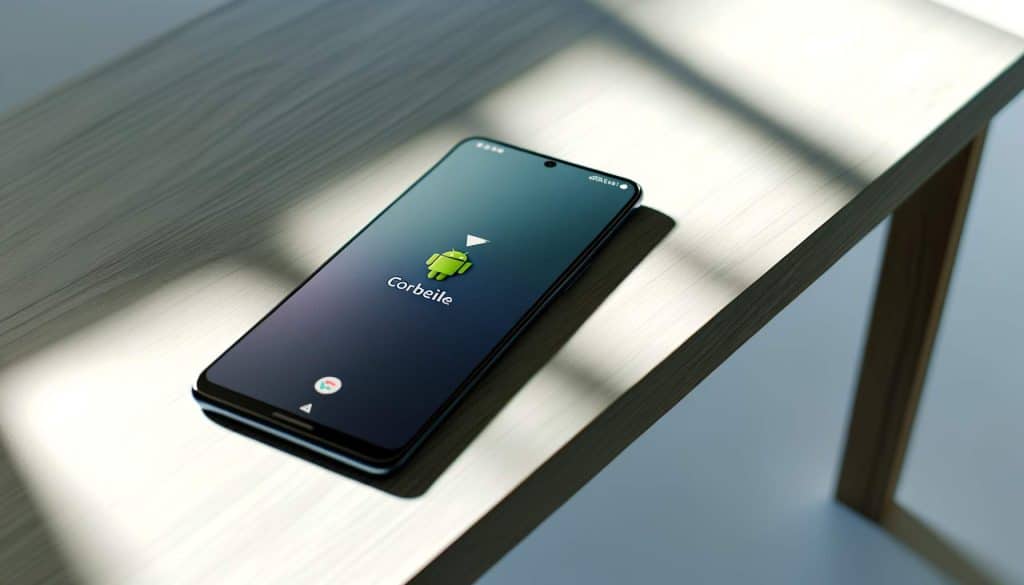 Optimisez votre Android grâce à la corbeille cachée