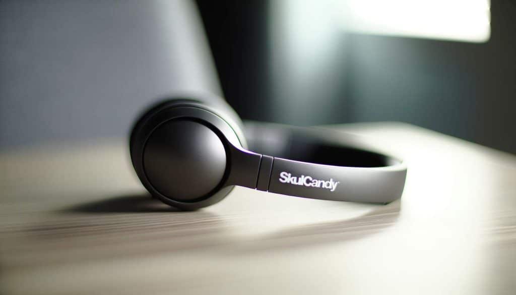 Skullcandy 2023 : innovations et tendances sonores