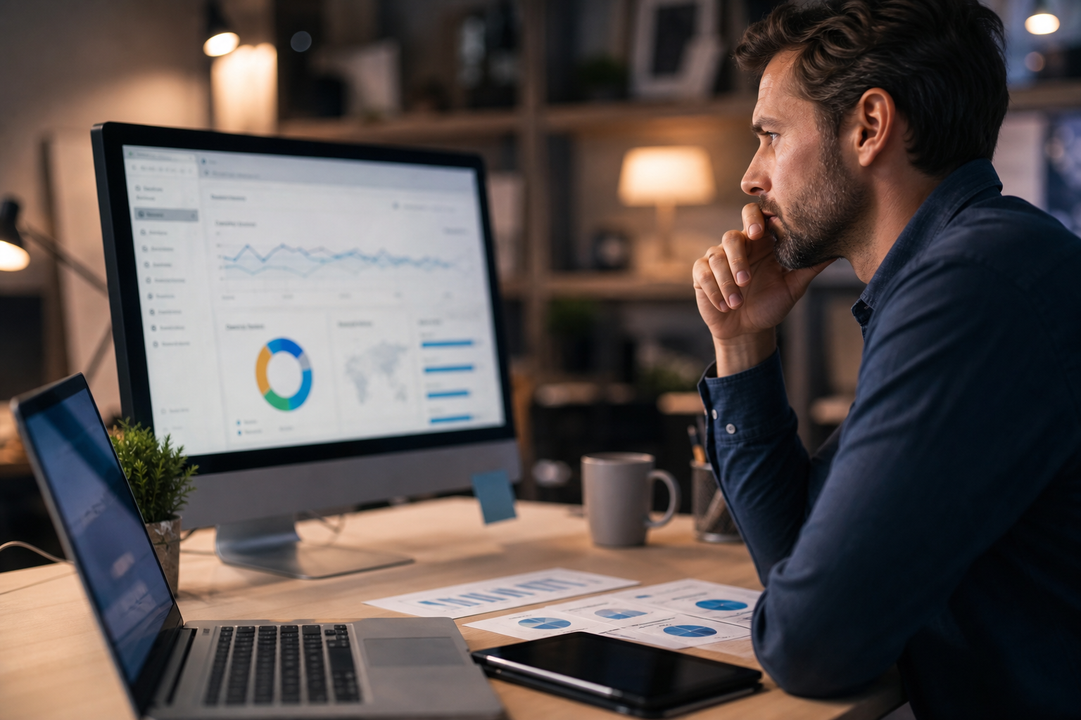Google Gives Sites AI Search Opt-Out, But Not The Data To Use It via @sejournal, @MattGSouthern